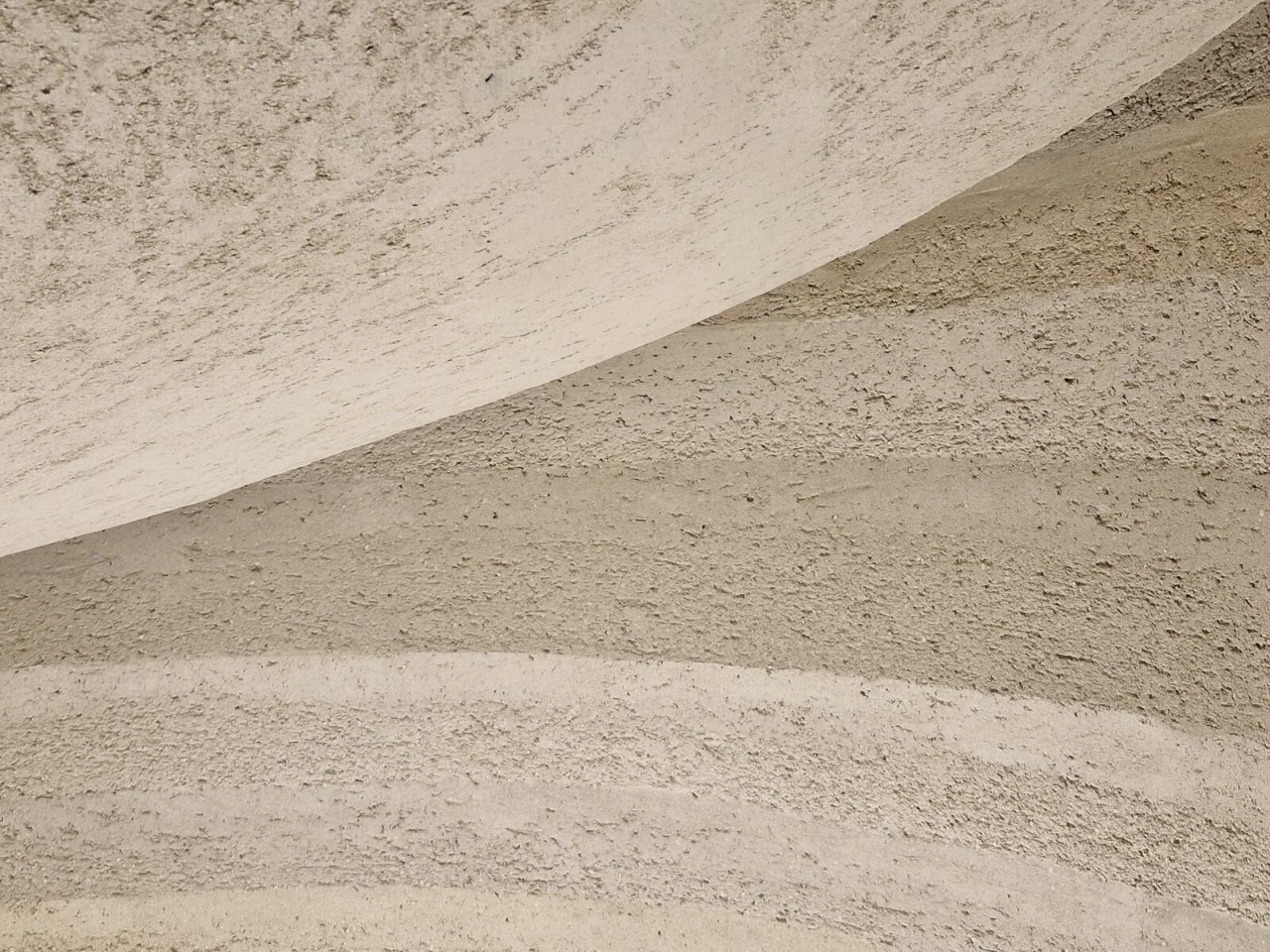 Chaux, tadelakt, stuc pierre et finitions Clayworks